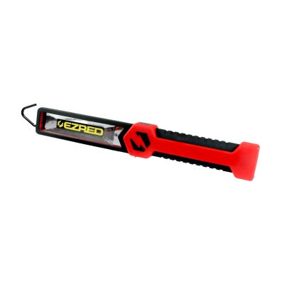 500 Lumen Rchrgbl Xtreme Light