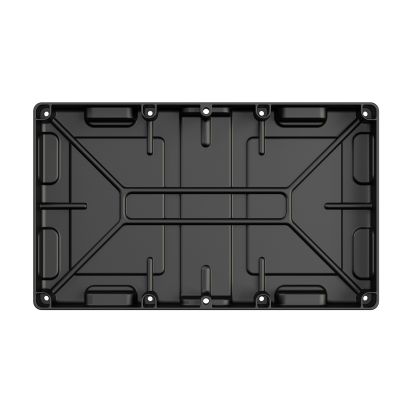 Noco Group 31 Battery Tray