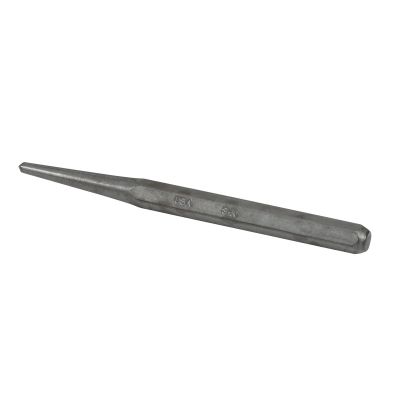 5/8" Center Punch