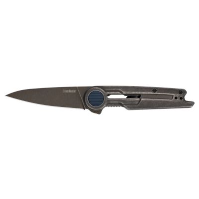 KNIFE PARSEC