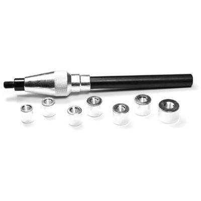 SAE Clutch Aligning Tool
