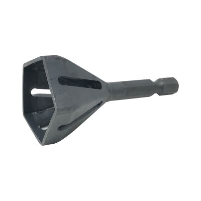 E-Z Chamfer