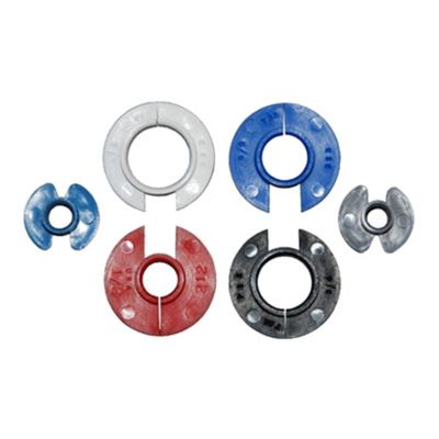 Line Quick Disconnect tools