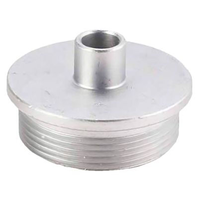 General Routing (9/32" ID) Template Guide Assembly