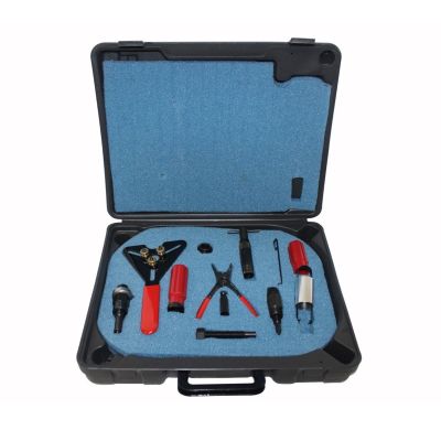 Seal Service Kit