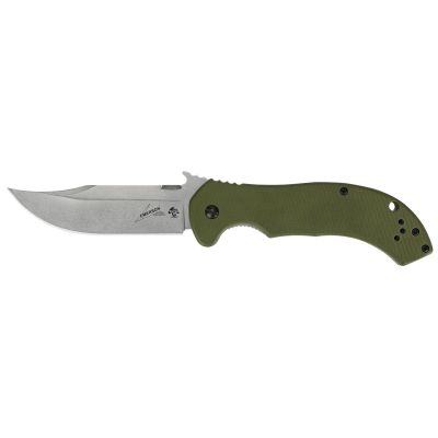 Kershaw Emerson CQC-10K Knife