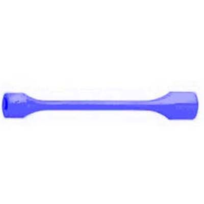1/2" DRIVE TORQUE EXTENSION E80