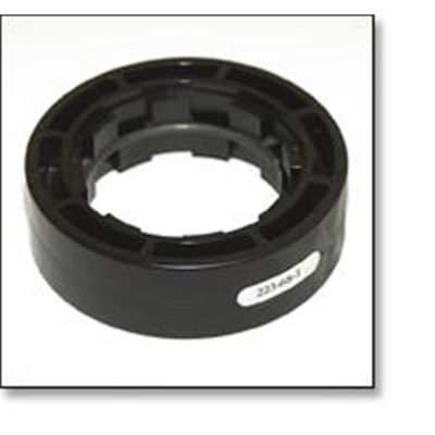 Pressure Ring