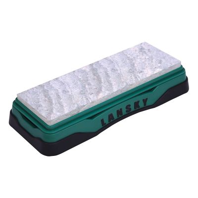 STONE 6" SOFT AR