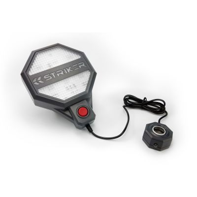 Automotive Safety & Parking Sensor