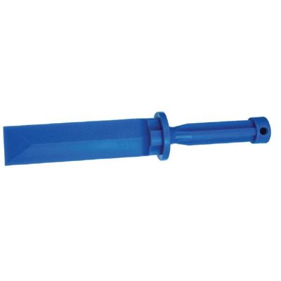S&G Tool Aid 1-1/2 in. Multi-function Pry Tool
