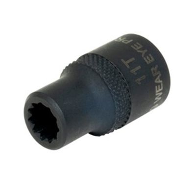 11pt Truck Brake Caliper Socket