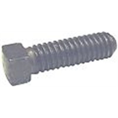 Ammco Brake Lathe Square Head Set Screw for 5843 Drum Bar