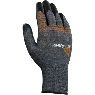 ACTIVARMR 97007 LIGHT DUTY SIZE L 1PR