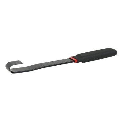 Spot Weld Chisel, 180 Degree