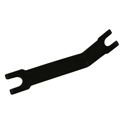Oil Line Disconnect Tool