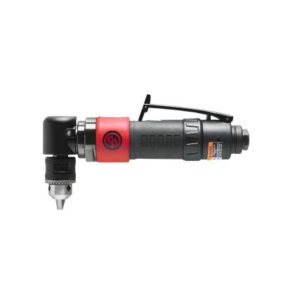 Angle Reversible 3/8 IN Key Drill