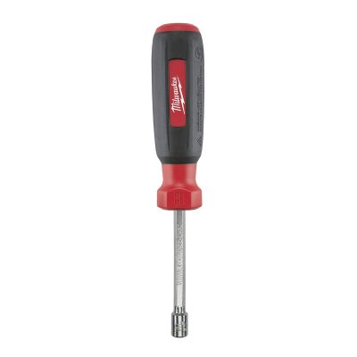 5.5 mm Hollow Shaft Nut Driver