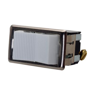 ROCKER SWITCH