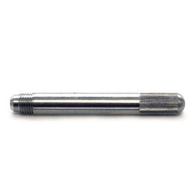 14 mm x 1.5 Bolt Alignment Stud