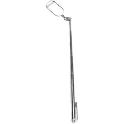 Telescoping Mirror (small)