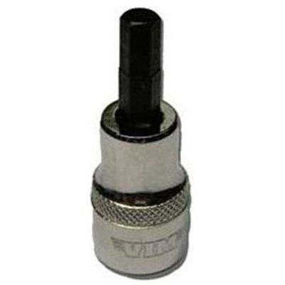 6mm Hex Out of Set VimMMS64