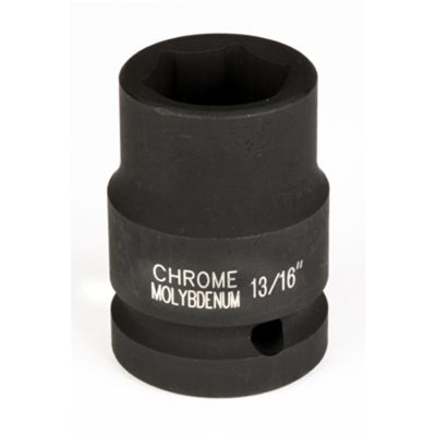 3/4 Dr 13/16 Imp Skt