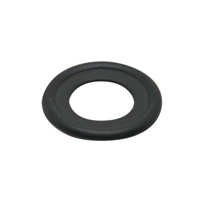 10PK M12 Oil Drain Plug Gasket