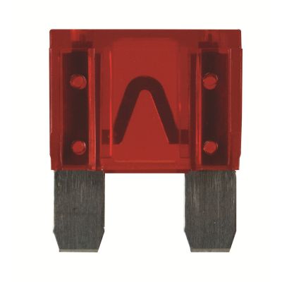 20 Amp Yellow Maxi Fuse 1 Pc