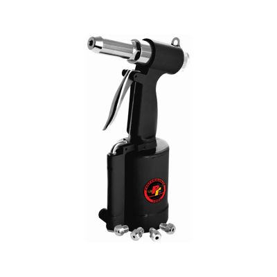 3/16" Hydraulic Air Riveter