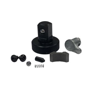 1/4dr LP90 Teardrop Ratchet Rebuild Kit
