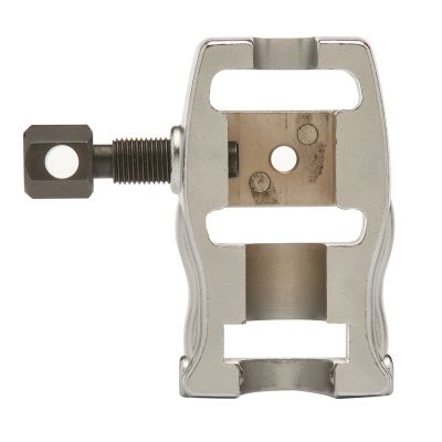 PFT409 Yoke (1)