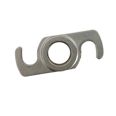HFT50S-Hook