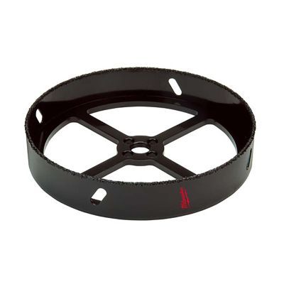 5-3/8" Recessed Light Hole Saw