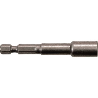 Makita 1/4" Magnetic Nutsetter