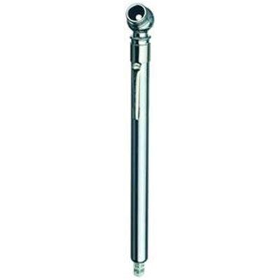 Gauge Tire-Tractor 5-45 PSI