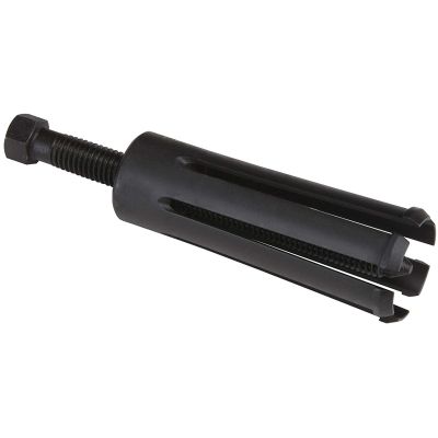 Extension Housing Bushing Remover for Ford Ranger