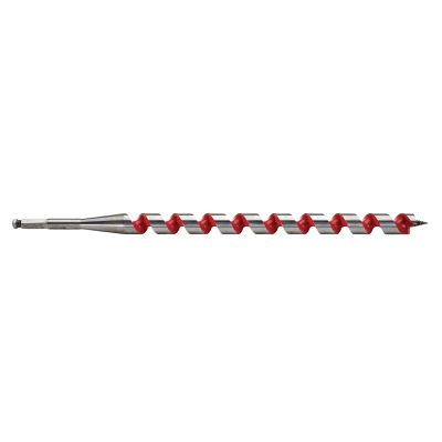 15/16" x 18" Ship Auger Bit