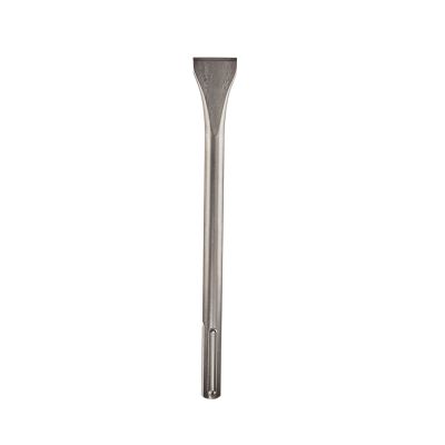 SDS MAX Scaling Chisel 2" - 25Pk