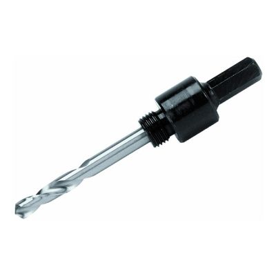3/8" Hole Saw Arbor