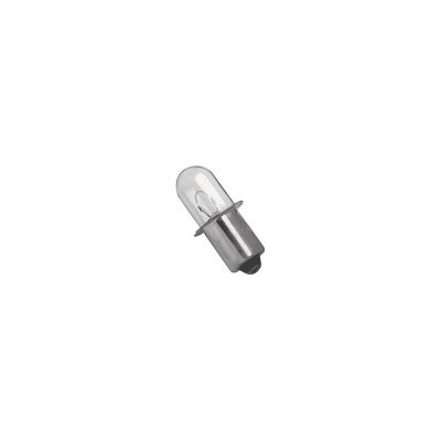 12 Volt Flashlight Bulb