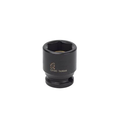 3/8 in. Drive 16 mm Magnetic Impact S