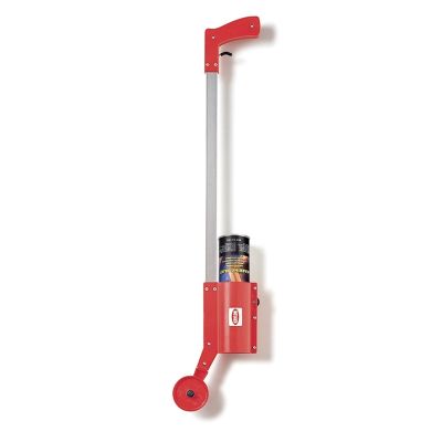 Wheeler Hand Held Marking Wand (34 in.)