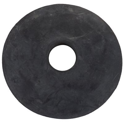 Gasket For Bleeder Adapt BA07