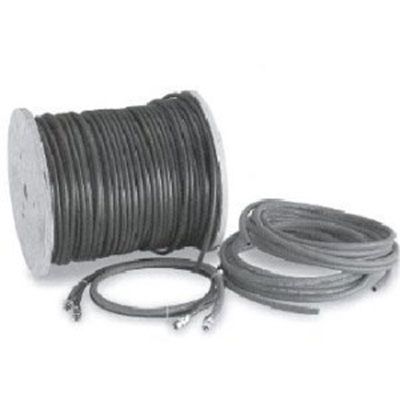 3/8" Air Hose