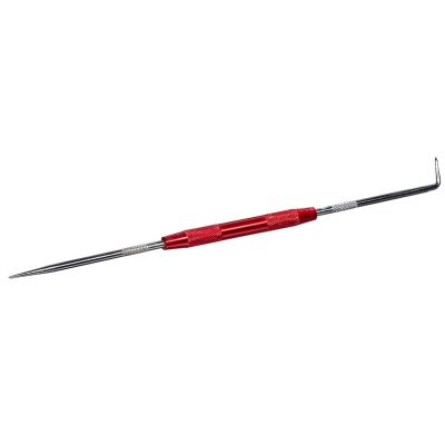 Mayhew 8-3/4 in. Double-Pointed Scriber