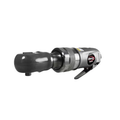 Wrench ONYX 1/4" Stubby Air Ratchet