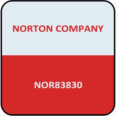 P240B Gold Reserve Tab Disc