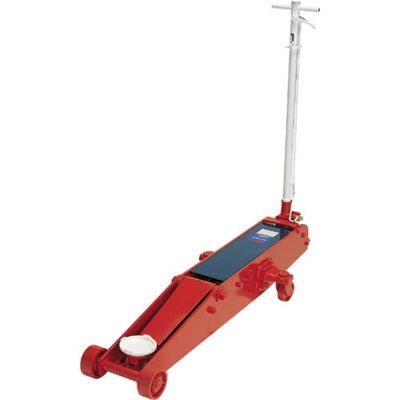 10T FLOOR FAST JACK