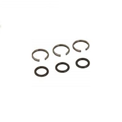 Anvil Retainer 3/4 in. Clip Refill Kit (5-Pack)